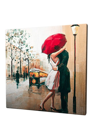 Quadro - 45 x 45 cm