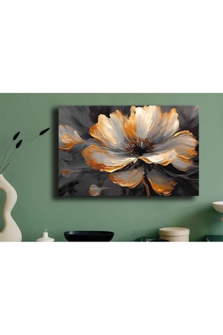 Quadro - 45 x 70 cm
