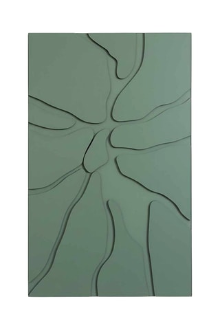 Quadro - 45 x 68 cm