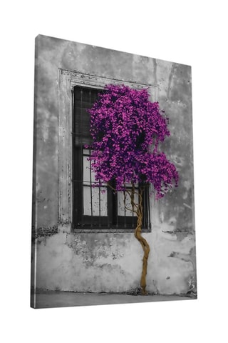 Quadro - 50 x 70 cm