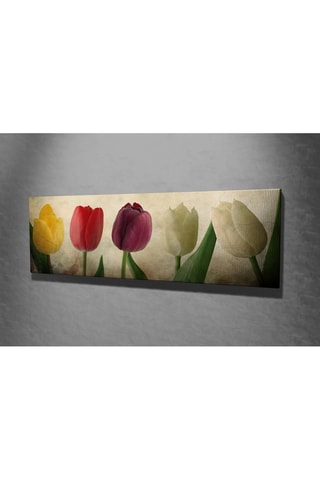 Quadro - 30 x 80 cm