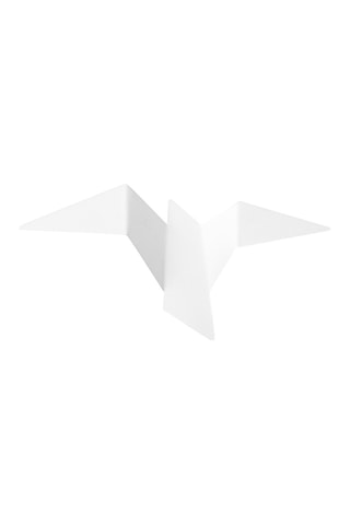 Applique LED Pacali - Bianco - 1 W