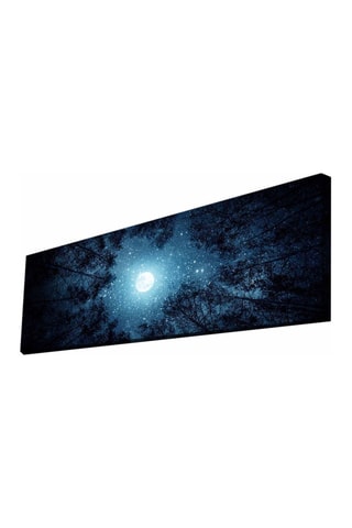 Quadro LED - 30 x 90 cm