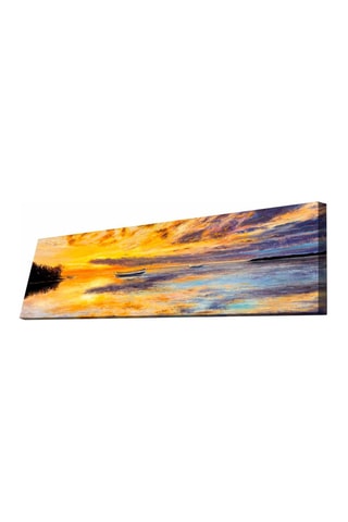 Quadro 30 x 90 cm