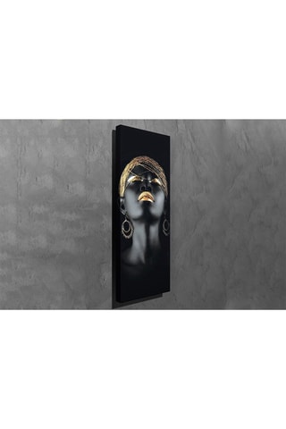 Quadro - 30 x 80 cm