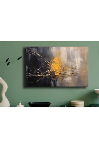 Quadro - 45 x 70 cm