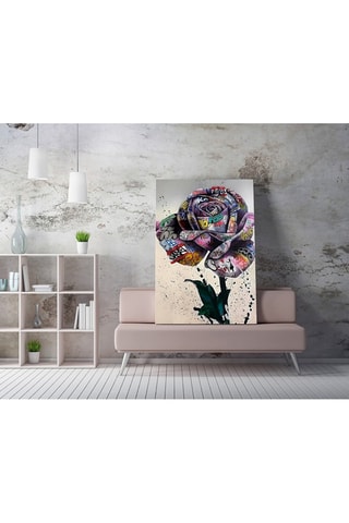 Quadro - 50 x 70 cm