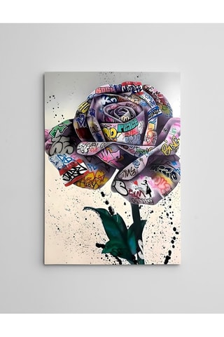Quadro - 50 x 70 cm