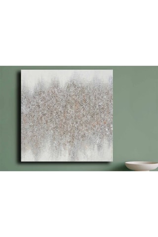 Quadro - 70 x 70 cm
