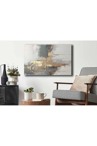 Quadro - 45 x 70 cm