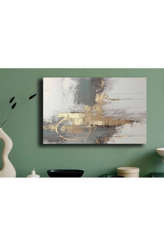 Quadro - 45 x 70 cm