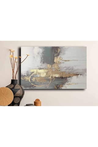 Quadro - 45 x 70 cm