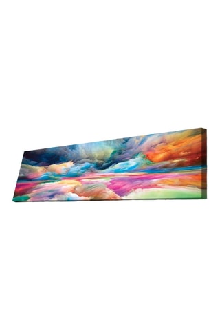 Quadro - 30 x 90 cm
