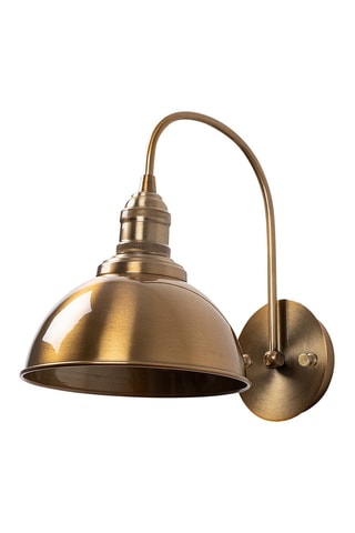 Applique - Ramato - 15 W