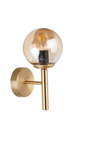Applique - Dorato - 40 W