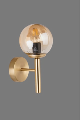 Applique - Dorato - 40 W