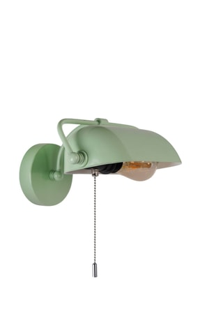 Applique - Verde - 40 W