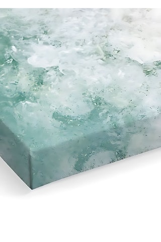 Tableau - 40 x 60 x 3 cm