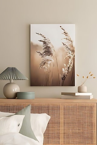 Tableau - 40 x 60 x 3 cm