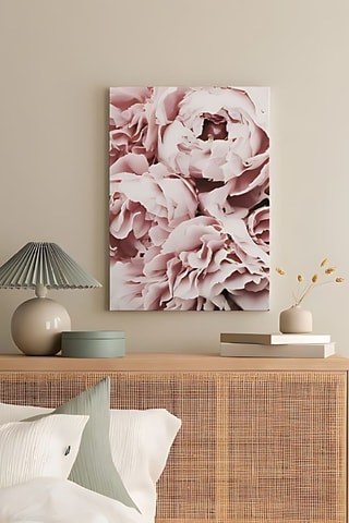 Tableau - 40 x 60 x 3 cm