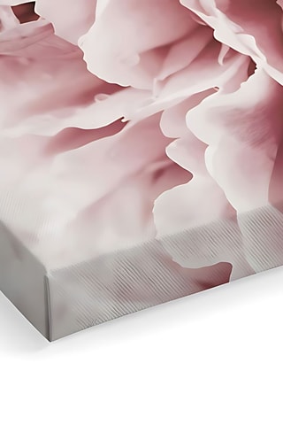 Tableau - 40 x 60 x 3 cm