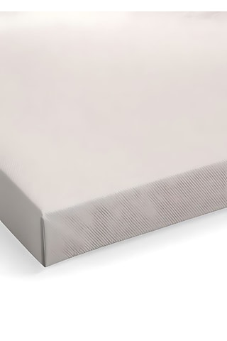 Tableau - 40 x 60 x 3 cm