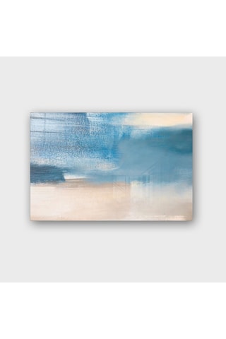 Quadro in vetro temprato - 40 x 60 cm