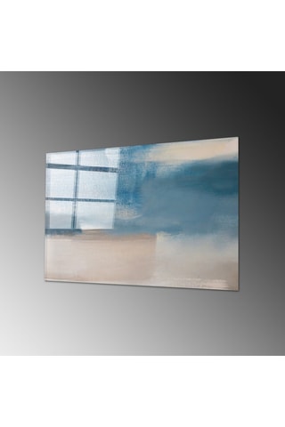 Quadro in vetro temprato - 40 x 60 cm