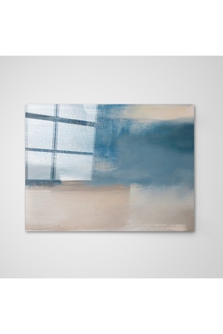 Quadro in vetro temprato - 40 x 60 cm