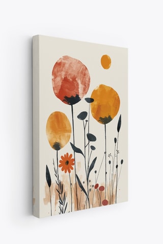 Quadro - 70 x 100 cm