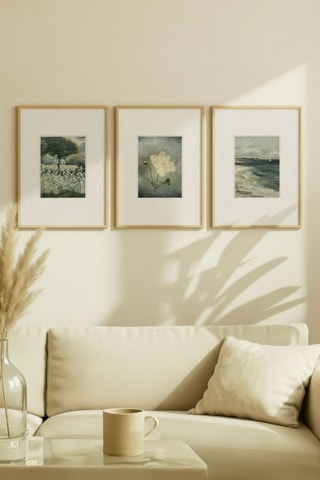 3 tableaux