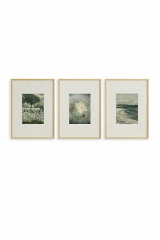 3 tableaux
