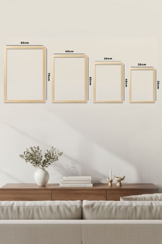 3 tableaux