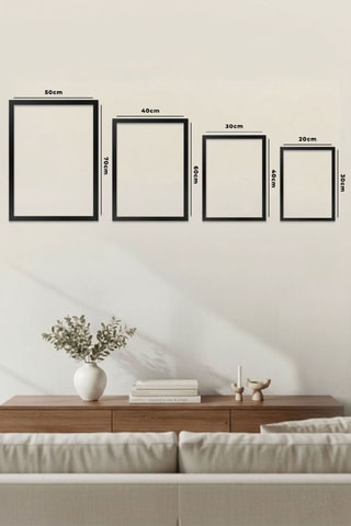 3 tableaux