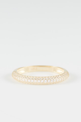 Ring Elba 
Geelgoud