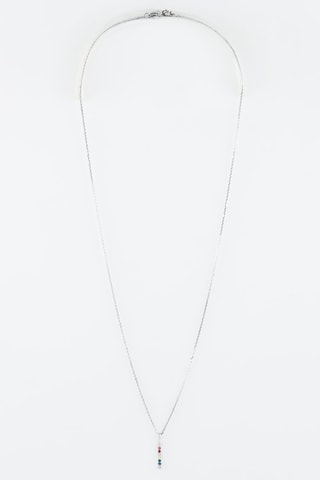 Hanger Colored 
Witgoud