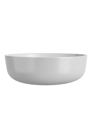 Plat  Smart Cuisine Diwali -  22 cm
