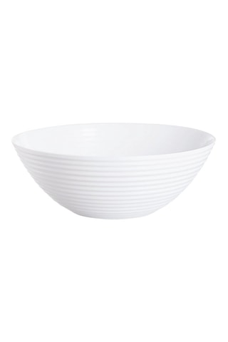 Saladier  Harena -  27 cm