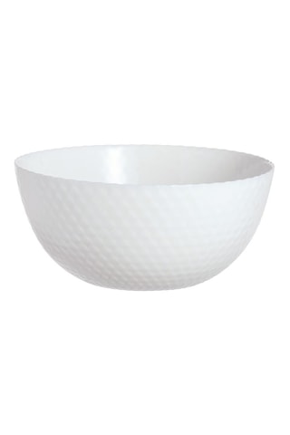 Saladier  Pampille -  24 cm