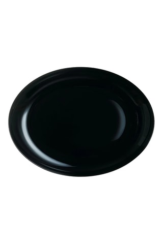 Plat de service - 33 x 25 cm