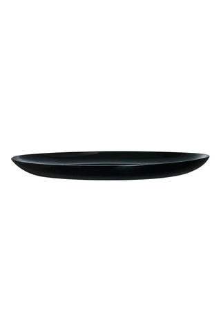 Plat de service - 33 x 25 cm