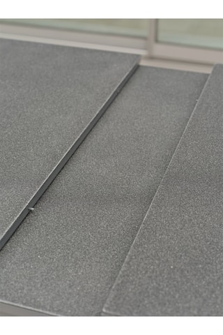 Table extensible Dania - 160/210 x 75 x 90 cm