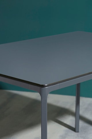 Table Meet - 160 x 73 x 90 cm