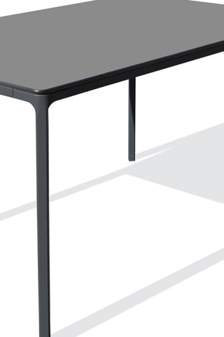 Table Meet - 160 x 73 x 90 cm