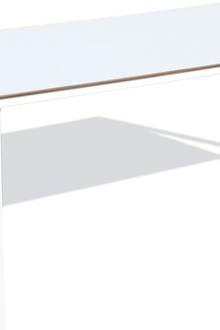 Table Meet - 200 x 90 x 73 cm