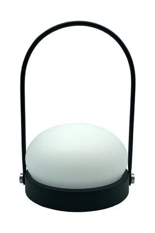 Baladeuse LED Day - Blanc
