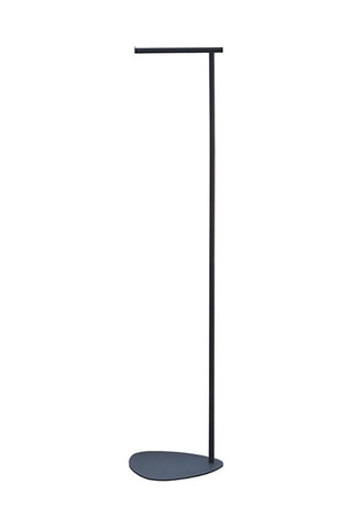Pied support de lampe Hold me - 33 x 33 x 150 cm