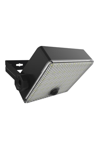 Applique murale LED Flicky - Noir - 0,2 W