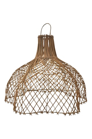 Suspension Aria - Beige