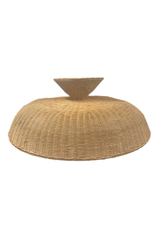 Suspension Darma - Beige